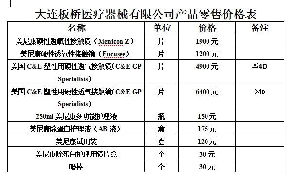 好消息：RGP、优惠政策