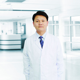 全飞秒近视激光矫正手术治疗近视效果好嘛？