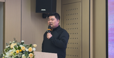 哈尔滨普瑞眼科EVO+ICL（V5）晶体上市发布会圆满