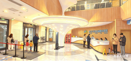 纠结！孩子几岁戴OK镜合适？  太小戴真的伤眼睛吗？