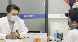 喜报！我院韩清院长连任中国老年医学会眼科分会委员